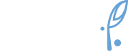 Logo de TeBo en blanco