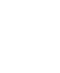 Logo de TeBo en blanco