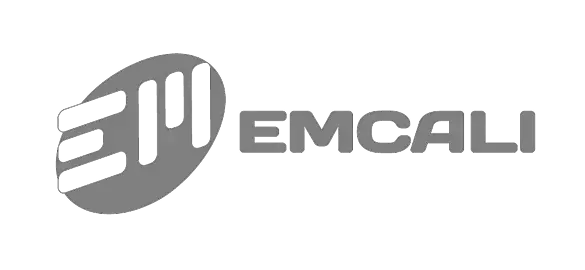 Emcali