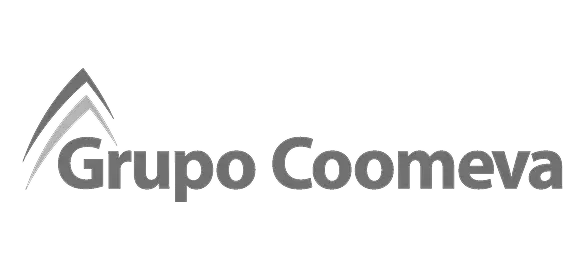 Grupo Coomeva